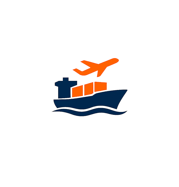 Nexo Cargo